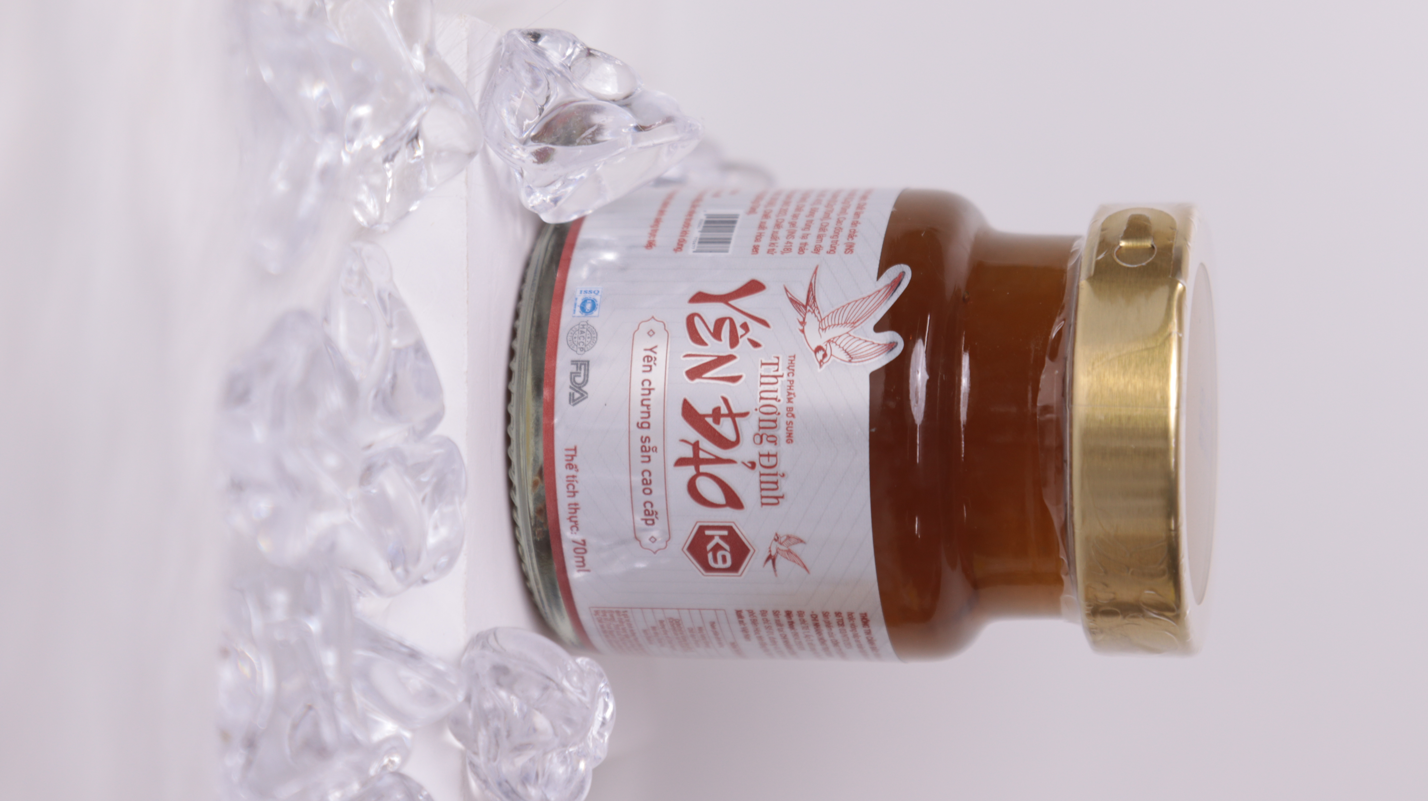 Dưỡng khí, dưỡng lực, dưỡng tâm