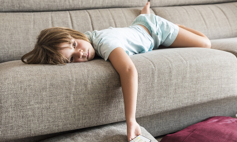 Những thói quen xấu tưởng chừng vô hại nhưng sự thật đằng sau khiến nhiều người bất ngờ