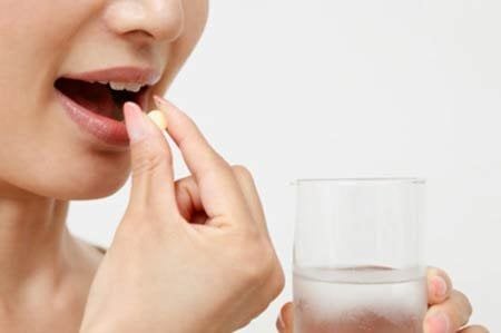 Khi nào cơ thể “từ chối” hấp thu dù bạn dùng đúng sản phẩm?