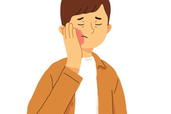 Đau răng không đơn giản chỉ là “đau”: Cảnh báo nhiều vấn đề sức khỏe bị bỏ qua