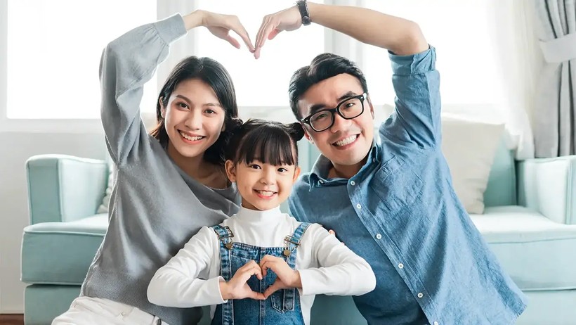 Chồng hay nhậu, người vợ tinh tế sẽ làm gì?